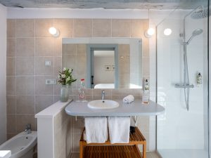 posada encanto cantabria casona lujo habitaciones dobles es 13