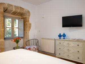 posada encanto cantabria casona lujo habitaciones dobles es 3