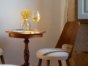 posada encanto cantabria casona lujo habitaciones dobles es 5