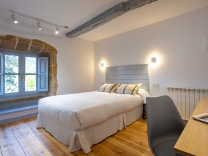 posada encanto cantabria casona lujo habitaciones dobles es 7ç