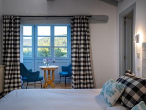 posada encanto cantabria casona lujo habitaciones dobles galeria 158