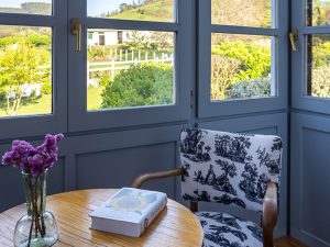 posada encanto cantabria casona lujo habitaciones dobles galeria 3