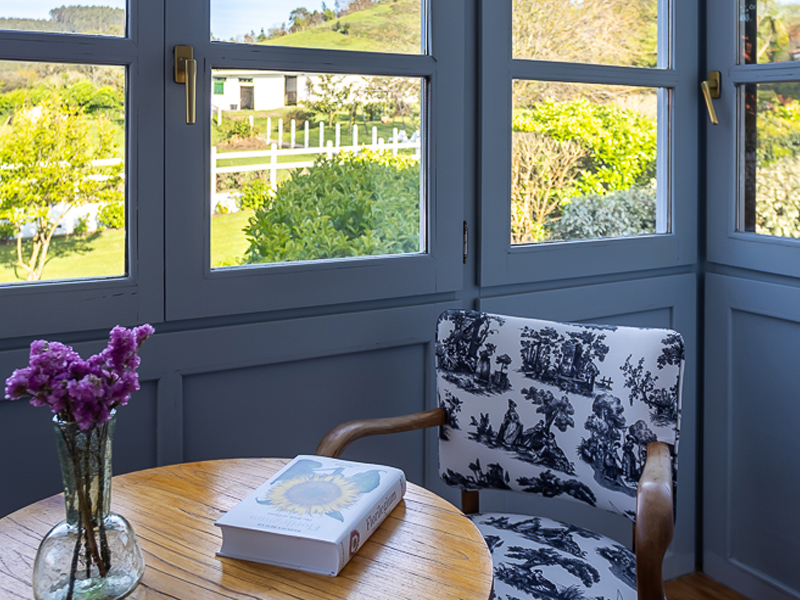 posada encanto cantabria casona lujo habitaciones dobles galeria 3