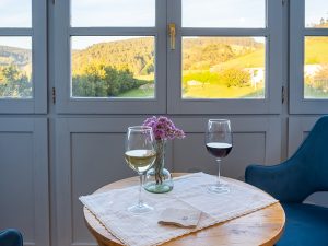 posada encanto cantabria casona lujo habitaciones dobles galeria