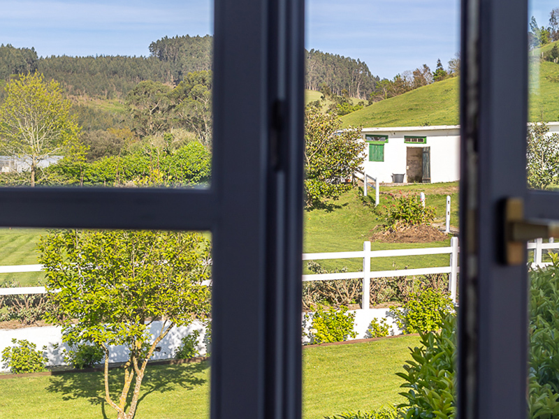 posada encanto cantabria casona lujo habitaciones dobles galeria 6