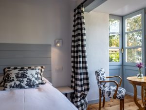 posada encanto cantabria casona lujo habitaciones dobles galeria 8