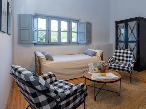 posada encanto cantabria casona lujo junior suites 1