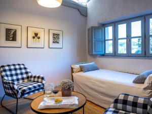 posada encanto cantabria casona lujo junior suites 2