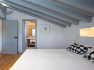 posada encanto cantabria casona lujo junior suites 4