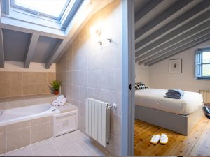 posada encanto cantabria casona lujo junior suites 8
