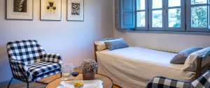 posada encanto cantabria casona lujo junior suites cab 1