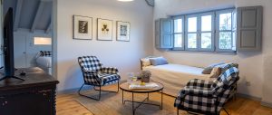posada encanto cantabria casona lujo junior suites cab