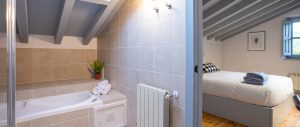 posada encanto cantabria casona lujo junior suites cab 4
