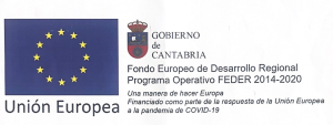 CASONA CINCO CALDERAS HOTEL ENCANTO CANTABRIA CASONA
