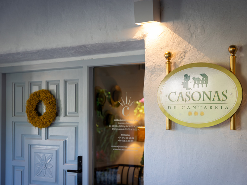 posada en cantabria hotel rural encanto galizano exteriores 11