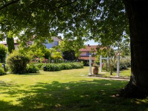 posada en cantabria hotel rural encanto galizano exteriores 13