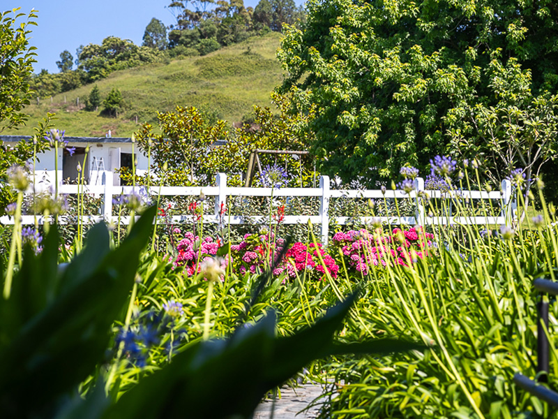 posada en cantabria hotel rural encanto galizano exteriores 2