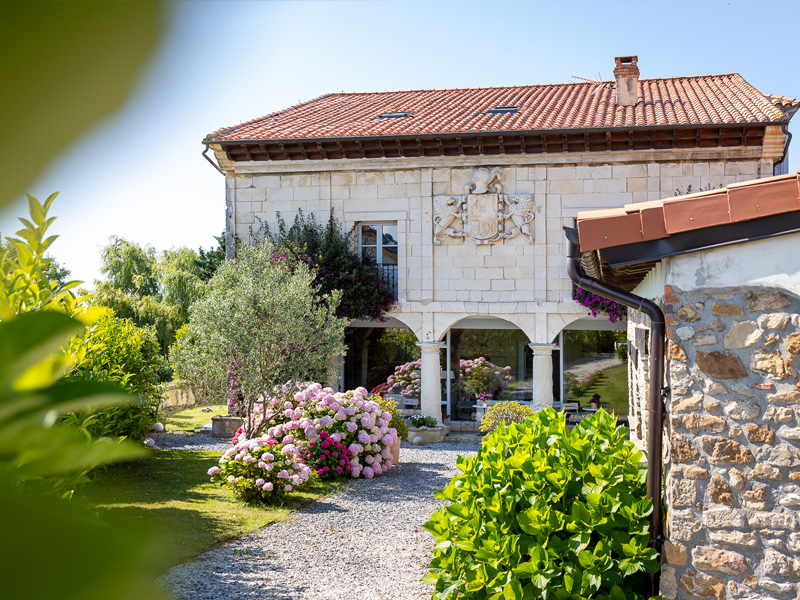 posada en cantabria hotel rural encanto galizano exteriores 6
