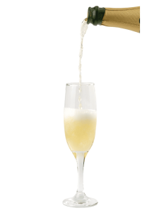 Extra Calderas cava