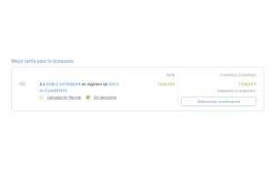 reserva grupos green 2