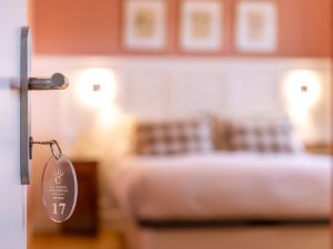 habitaciones dobles superiores cinco calderas hotel encanto cantabria boutique 6