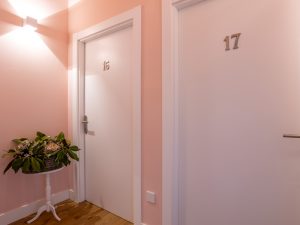 habitaciones dobles superiores cinco calderas hotel encanto cantabria boutique 9