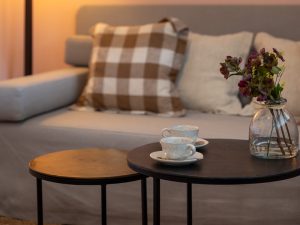 hotel boutique encanto cantabria cinco caldeas suite jardin 1