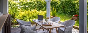 hotel boutique encanto cantabria cinco caldeas suite jardin cab