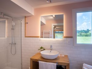 hotel con encanto en cantabria boutique calderas dobles 1