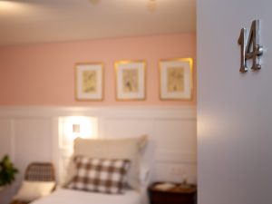 hotel con encanto en cantabria boutique calderas dobles 3