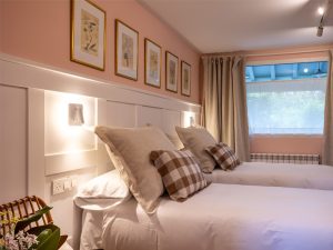 hotel con encanto en cantabria boutique calderas dobles