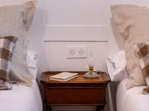 hotel con encanto en cantabria boutique calderas dobles 4