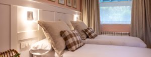 hotel con encanto en cantabria boutique calderas dobles cab