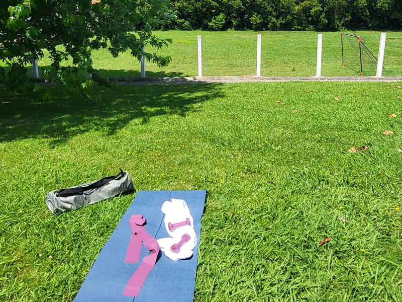 hotel boutique cantabria encanto kit deportivo extra web 3