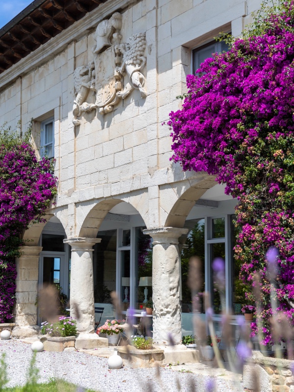 hotel boutique cantabria encanto cinco calderas hotel boutique cantabria encanto cinco calderas
