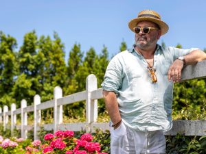 hotel boutique cantabria encanto cinco calderas