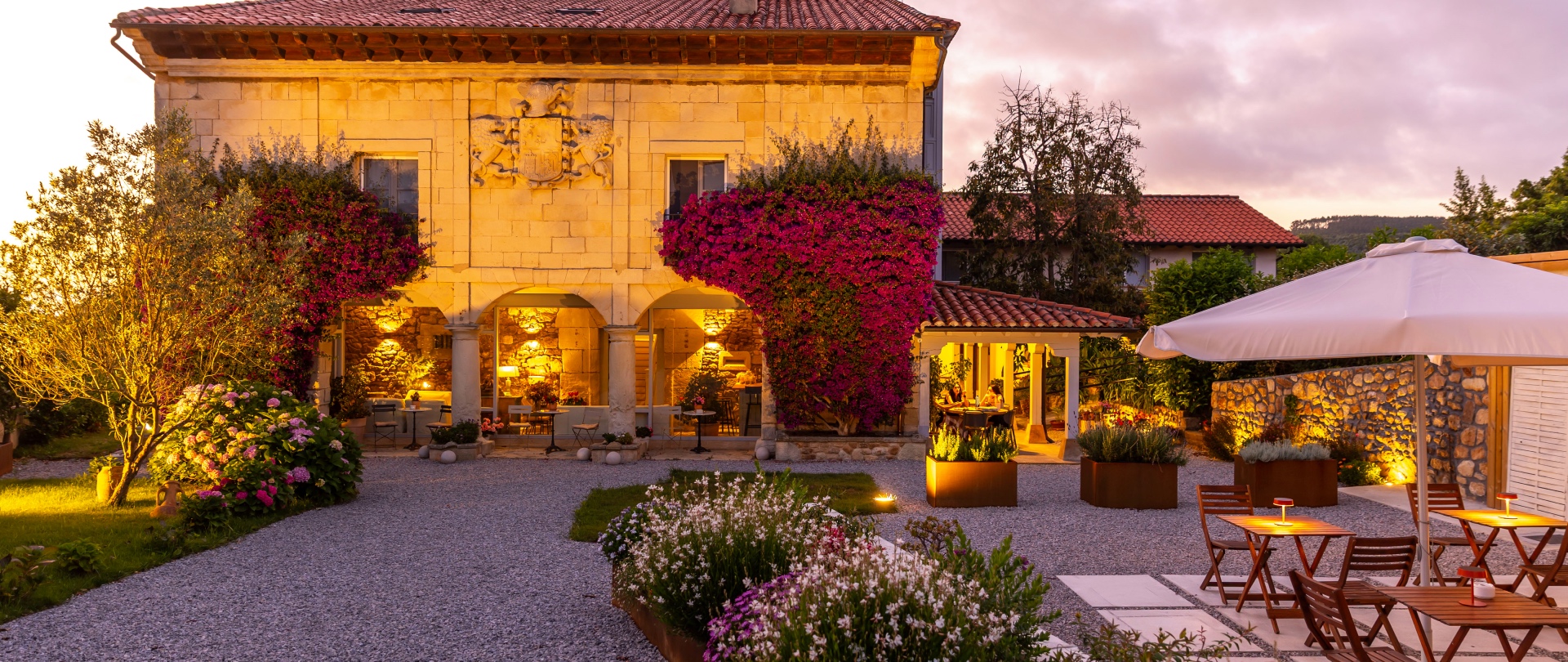 hotel boutique cantabria encanto cinco calderas-2