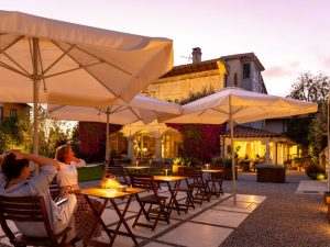 hotel boutique cantabria encanto cinco calderas