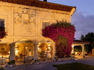 hotel boutique cantabria encanto cinco calderas