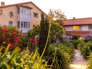 hotel boutique cantabria encanto cinco calderas