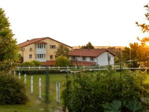 hotel boutique cantabria encanto cinco calderas