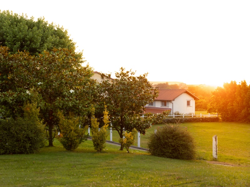 hotel boutique cantabria encanto cinco calderas