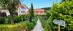 hotel boutique cantabria encanto cinco calderas terraza nueva verano 2025 cab 4