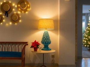 cinco calderas hotel en cantabria encanto boutique navidad