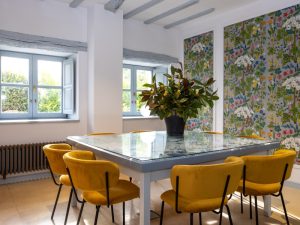 hotel boutique cantabria encanto cinco calderas