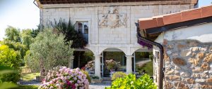 hotel boutique cantabria encanto cinco calderas