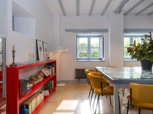 hotel boutique cantabria encanto cinco calderas