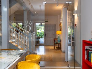 hotel boutique cantabria encanto cinco calderas