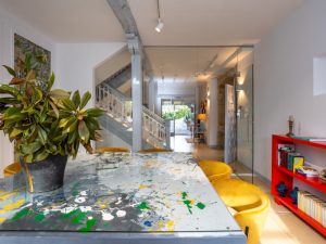 hotel boutique cantabria encanto cinco calderas