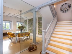 hotel boutique cantabria encanto cinco calderas